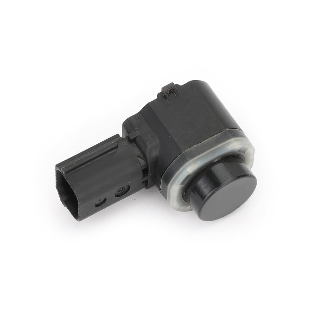 Ultrasonic Parking Distance Control Sensor PDC Bumper For FORD Lincoln Mercury FL3T-15K859-AB