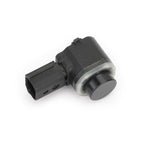 Ultrasonic Parking Distance Control Sensor PDC Bumper For FORD Lincoln Mercury FL3T-15K859-AB