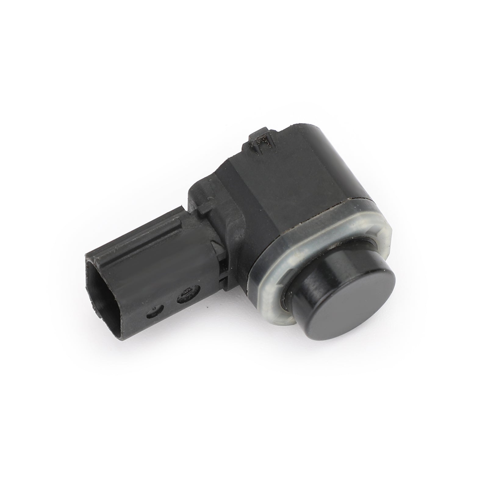 Ultrasonic Parking Distance Control Sensor PDC Bumper For FORD Lincoln Mercury FL3T-15K859-AB