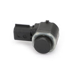 PDC Ultrasonic Parking Sensor Bumper Replacement For FORD Lincoln Mercury FL3T-15K859-AB