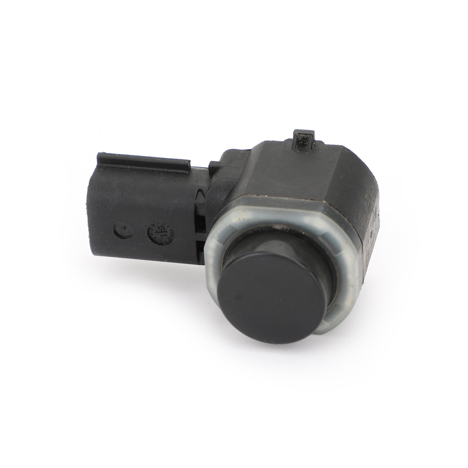PDC Ultrasonic Parking Sensor Bumper Replacement For FORD Lincoln Mercury FL3T-15K859-AB