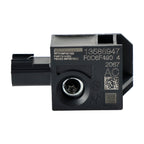 Air Impact Sensor Left/Right Rear Side for Chevrolet Buick GMC 13586947
