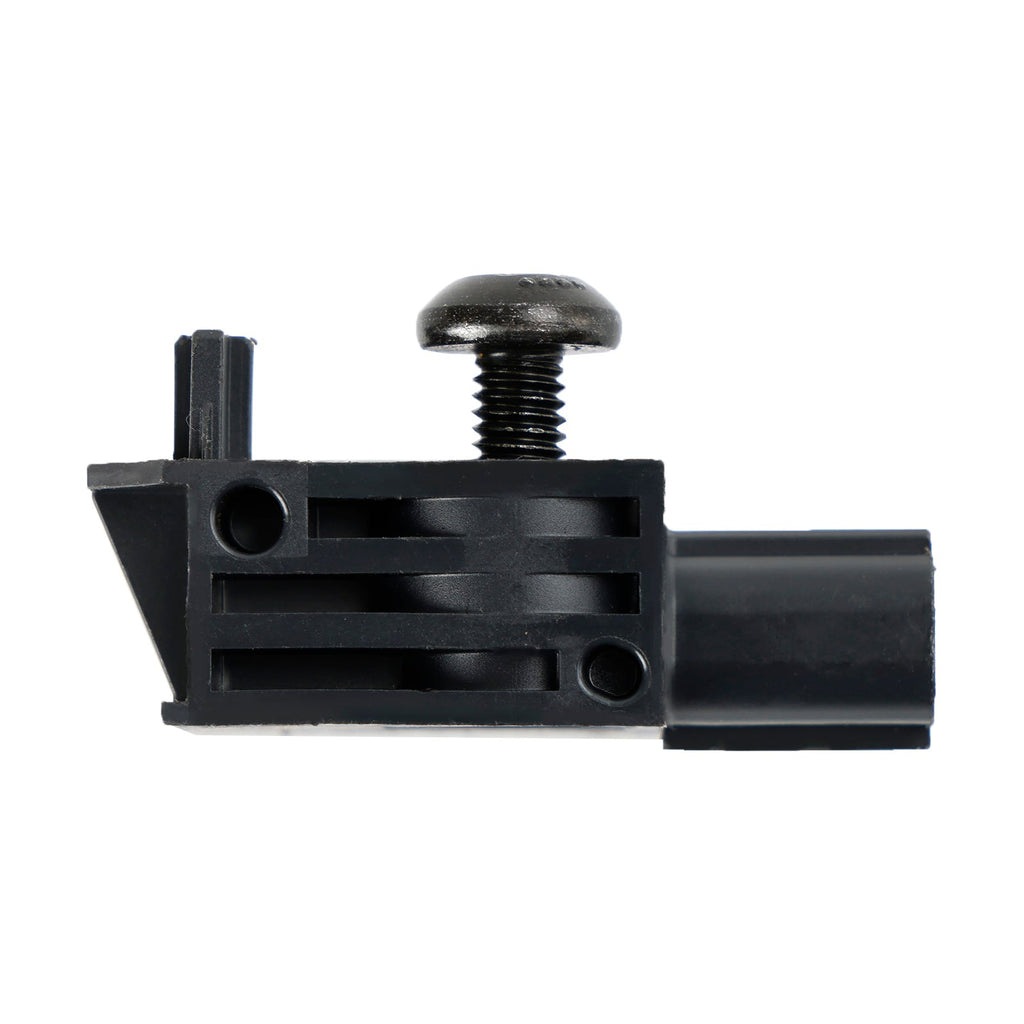 13586947 Rear Air Impact Sensor Left and Right Side for Chevrolet Buick GMC
