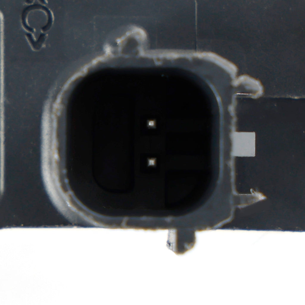 13586947 Rear Air Impact Sensor Left and Right Side for Chevrolet Buick GMC