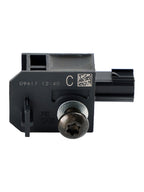 13586947 Rear Air Impact Sensor Left and Right Side for Chevrolet Buick GMC