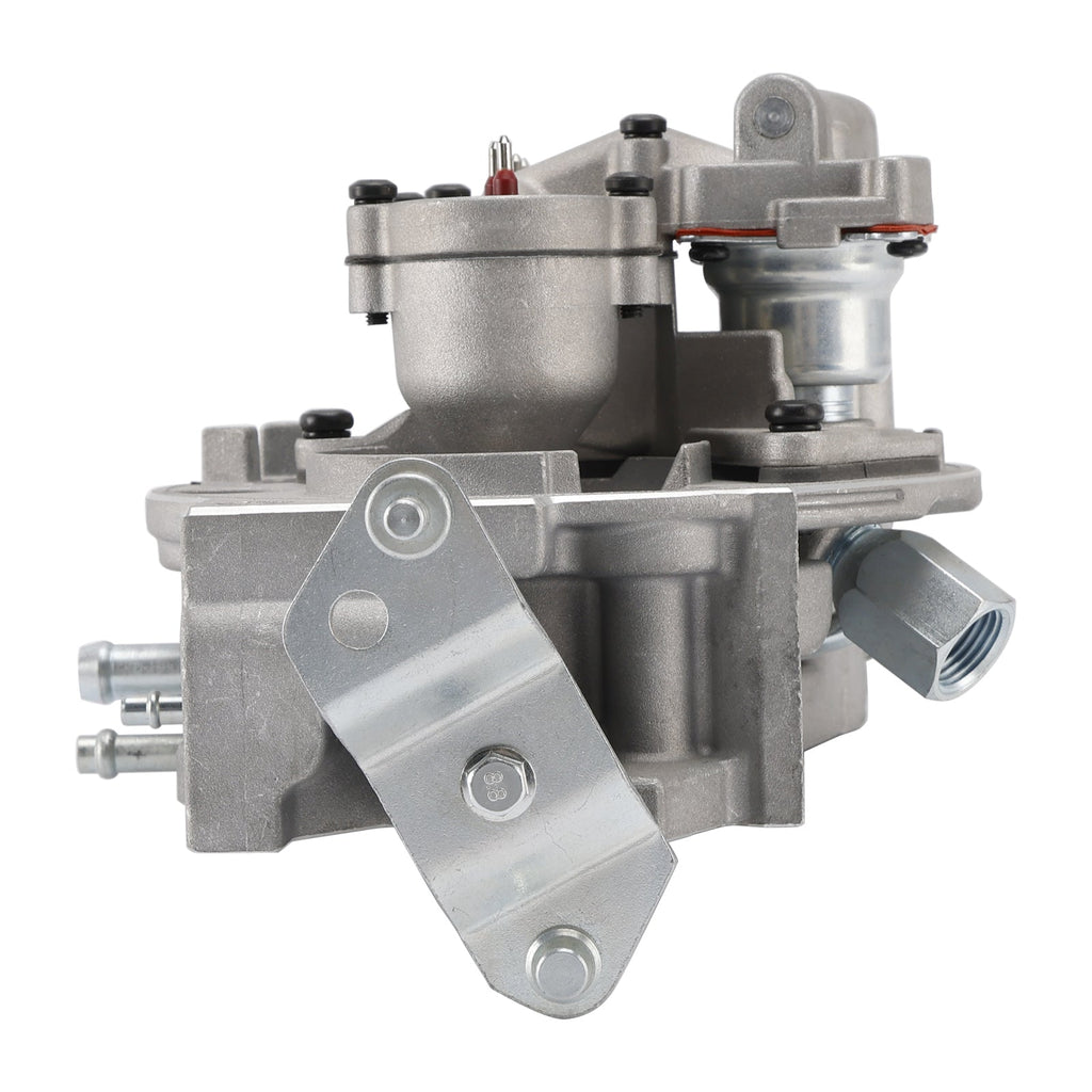 Chevy GMC 350 5.7L Throttle Body TBI 1987-1990 Silverado Tahoe Suburban Pickup Truck
