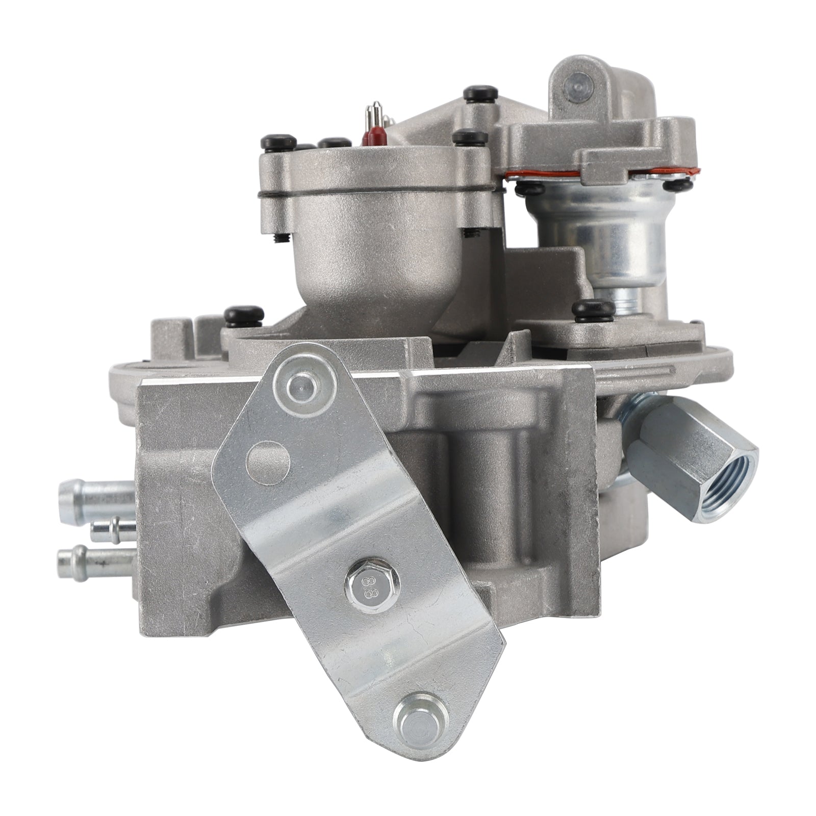 Chevy GMC 350 5.7L Throttle Body TBI 1987-1990 Silverado Tahoe Suburban Pickup Truck