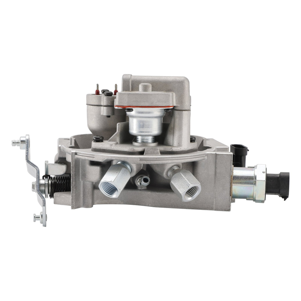 Chevrolet GMC 1987-1990 350 5.7L TBI Throttle Body Silverado Tahoe Suburban Truck