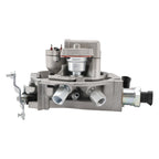 Chevrolet GMC 1987-1990 350 5.7L TBI Throttle Body Silverado Tahoe Suburban Truck
