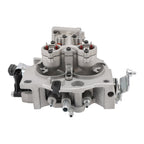 1987-1990 Chevy GMC 350 5.7L Truck Silverado Tahoe Suburban TBI Throttle Body
