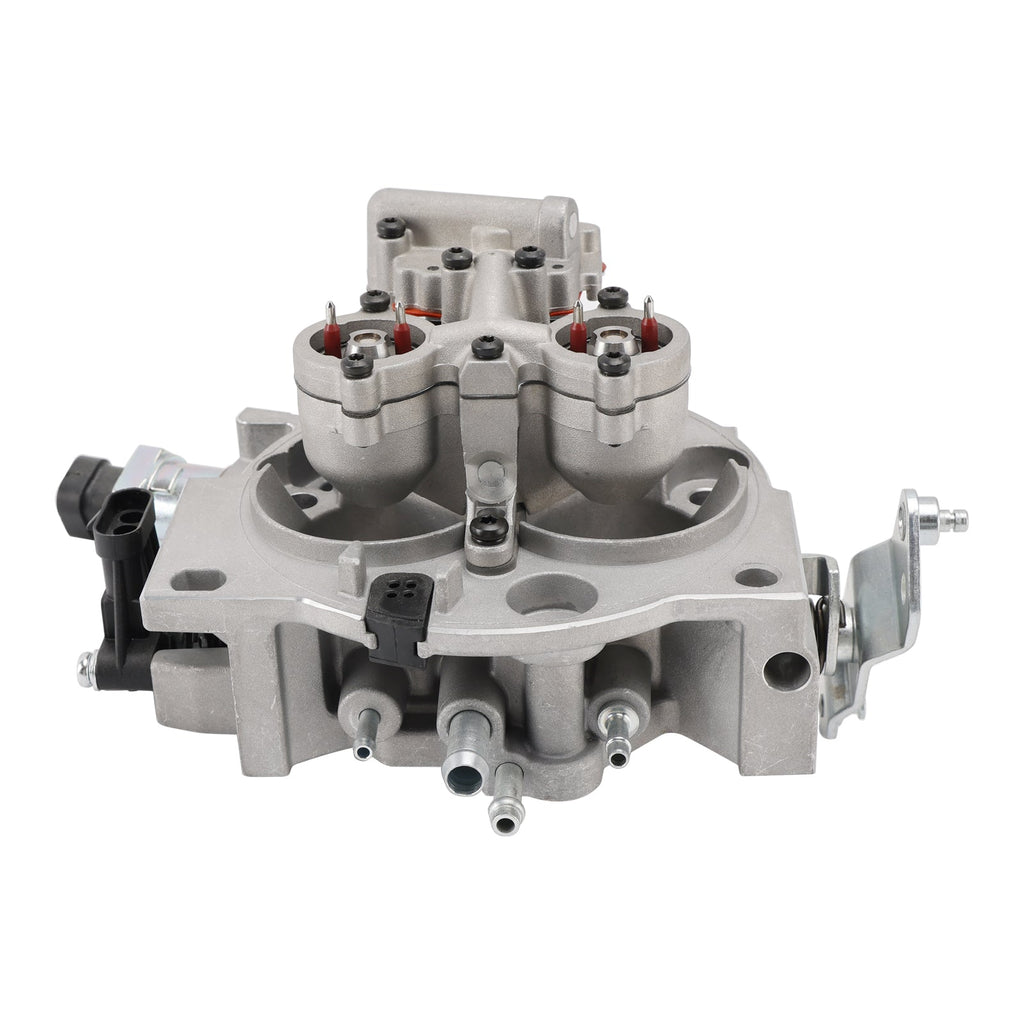 Chevrolet GMC 1987-1990 350 5.7L TBI Throttle Body Silverado Tahoe Suburban Truck