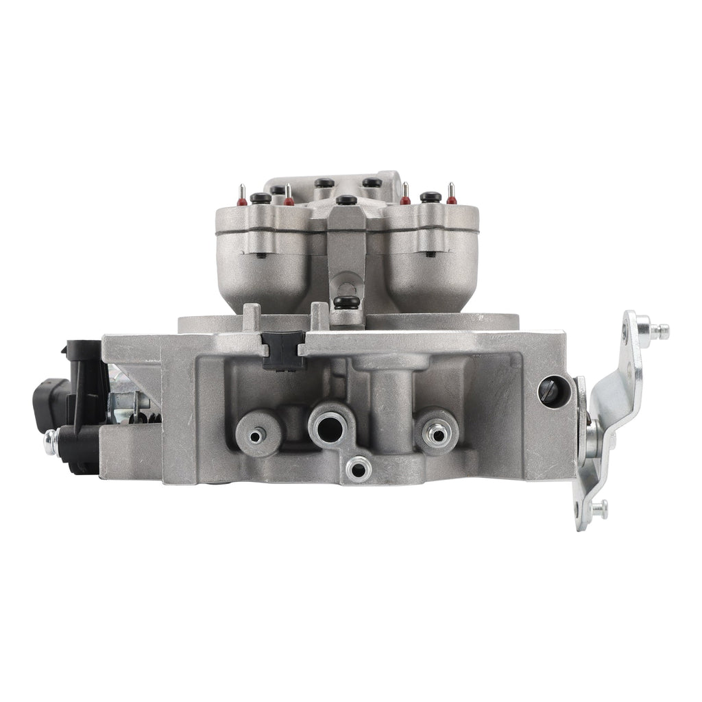 Chevrolet GMC 1987-1990 350 5.7L TBI Throttle Body Silverado Tahoe Suburban Truck