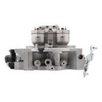Chevrolet GMC 1987-1990 350 5.7L TBI Throttle Body Silverado Tahoe Suburban Truck