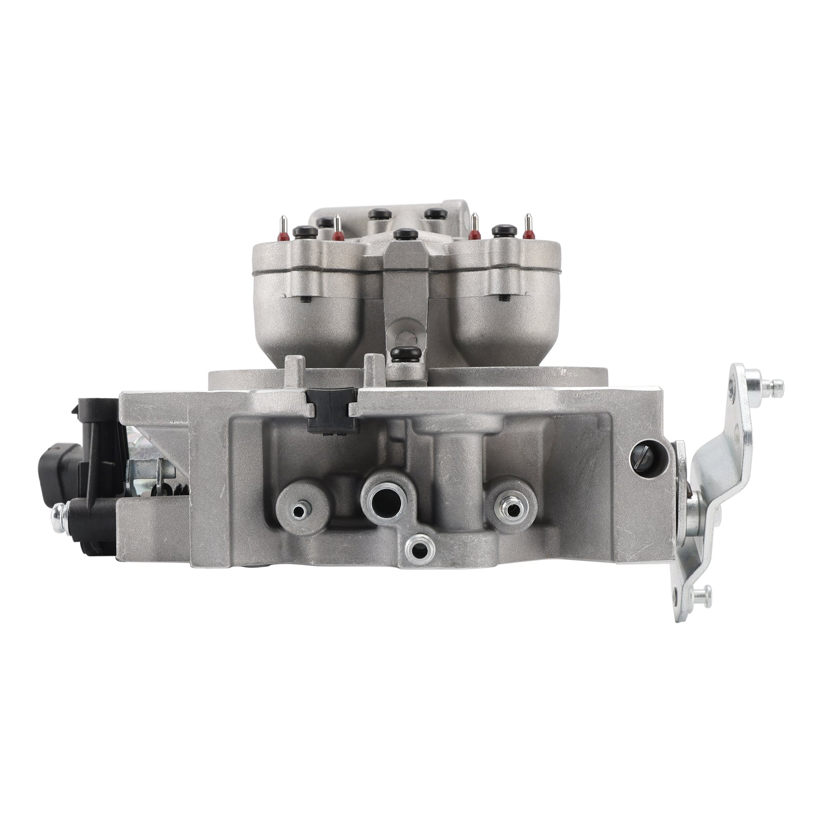 Chevrolet GMC 1987-1990 350 5.7L TBI Throttle Body Silverado Tahoe Suburban Truck