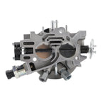 Chevrolet GMC 1987-1990 350 5.7L TBI Throttle Body Silverado Tahoe Suburban Truck