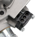 Chevy GMC 350 5.7L Throttle Body TBI 1987-1990 Silverado Tahoe Suburban Pickup Truck