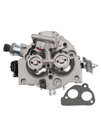 Chevrolet GMC 1987-1990 350 5.7L TBI Throttle Body Silverado Tahoe Suburban Truck