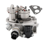 Chevrolet GMC 1987-1990 350 5.7L TBI Throttle Body Silverado Tahoe Suburban Truck