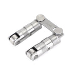 1969 to 1994 Chevy Blazer LR-350A Hydraulic Roller Lifters with Vertical Link Bar 265-400