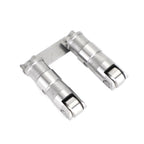 1959 Chevrolet 265-400 LR-350A Hydraulic Roller Lifters with Vertical Link Bar 3B/3C/3D/3E/3F/3G