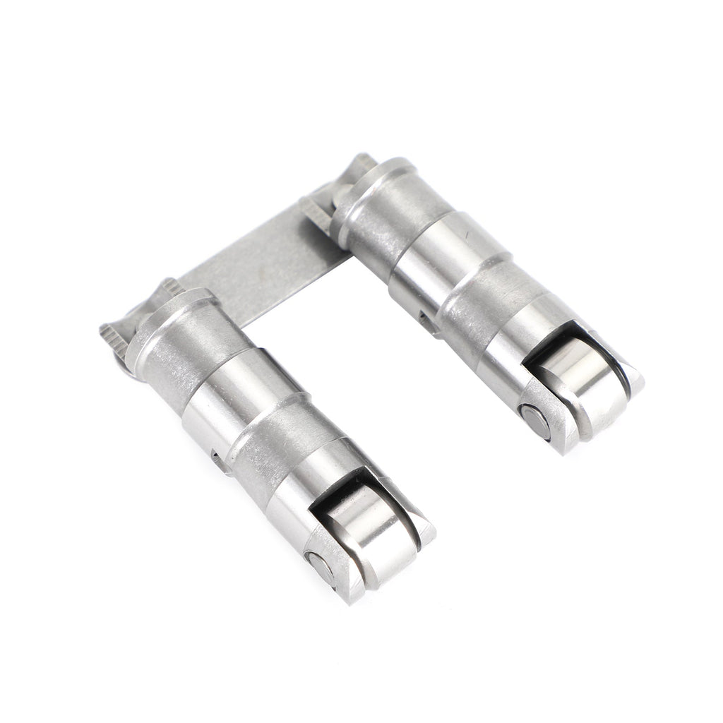 1959 Chevrolet 3B/3C/3D/3E/3F/3G Hydraulic Roller Lifters Vertical Link Bar 265-400 LR-350A