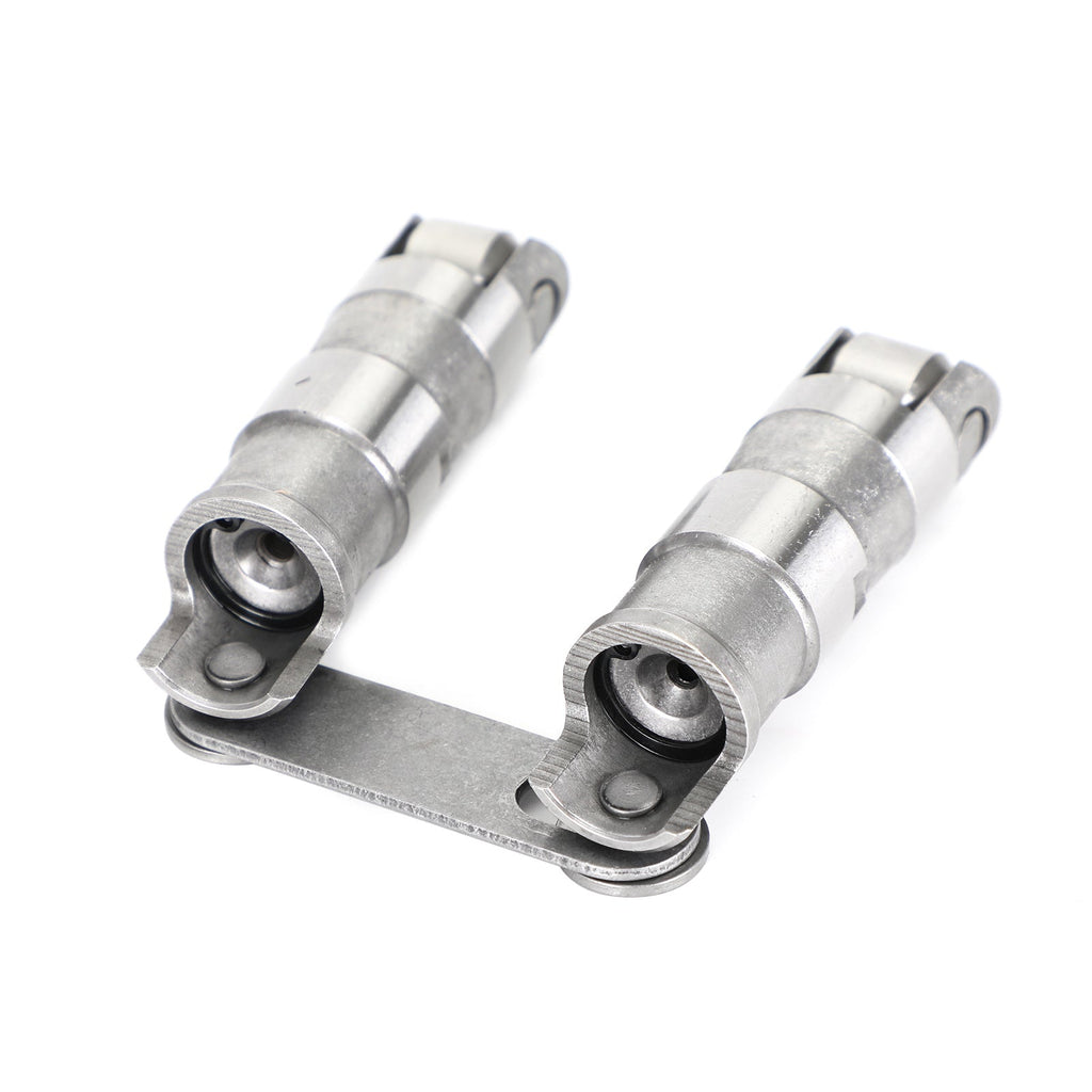 1969-1994 Chevrolet Blazer Hydraulic Roller Lifters Vertical Link Bar 265-400 LR-350A