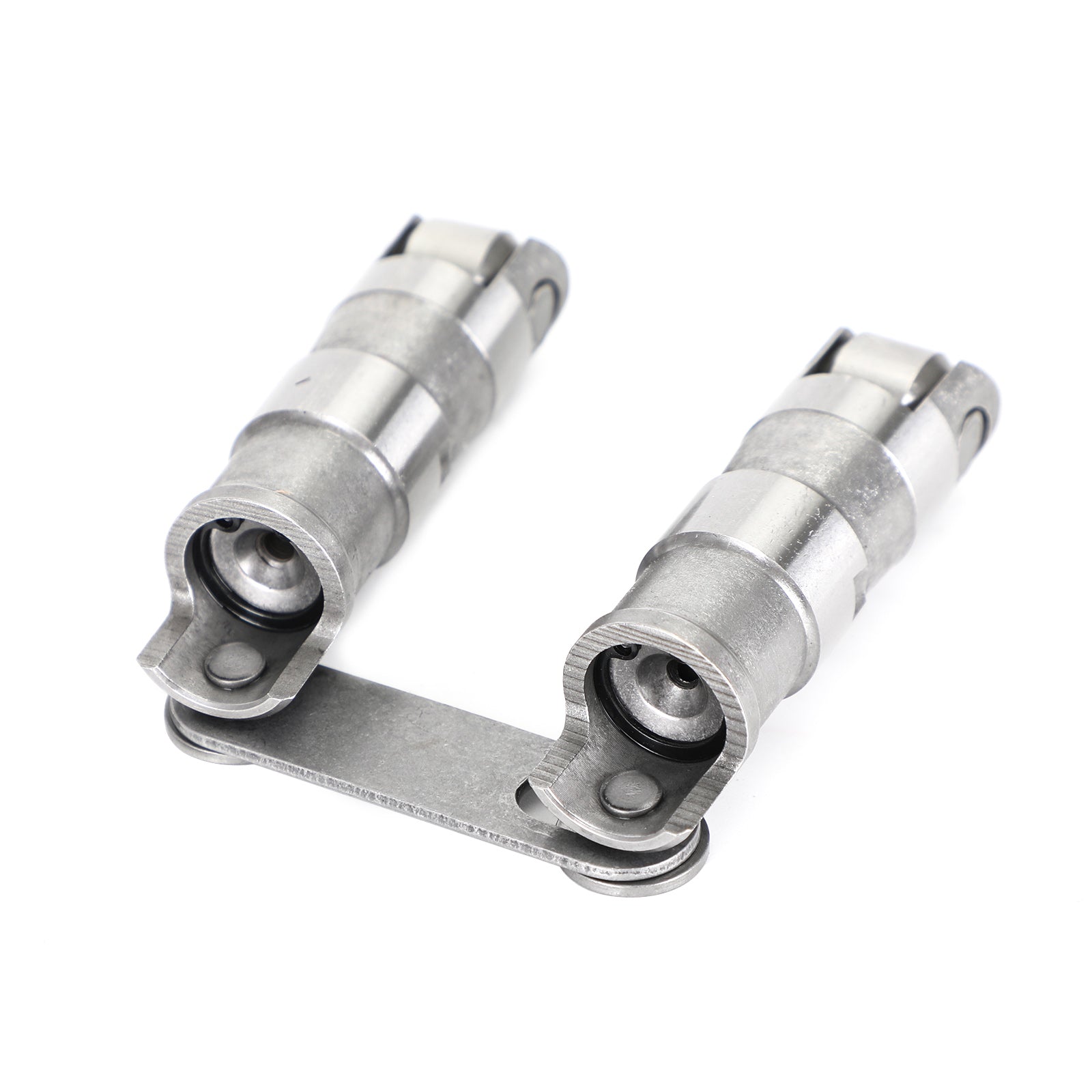 1969-1994 Chevrolet Blazer Hydraulic Roller Lifters Vertical Link Bar 265-400 LR-350A