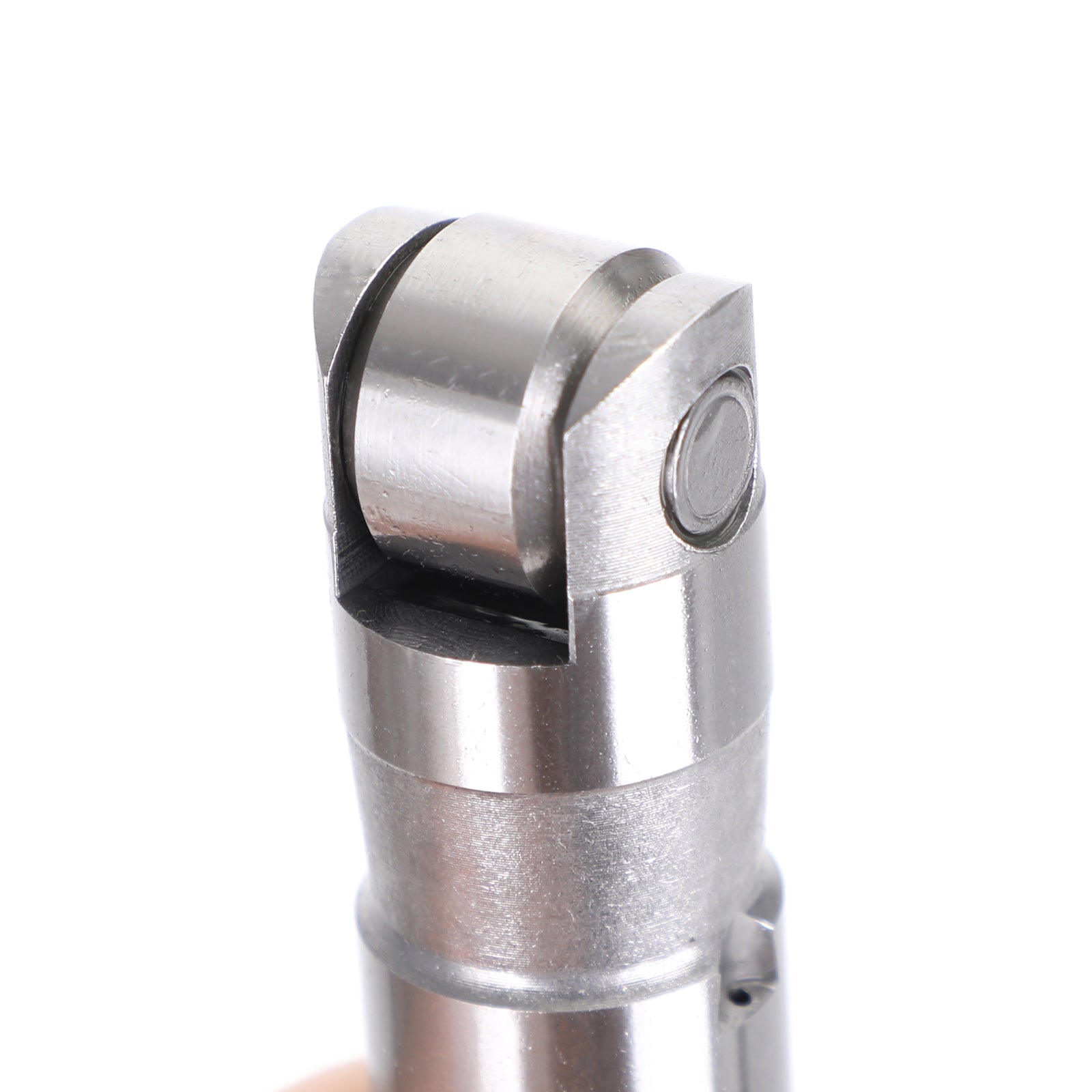 1959 Chevy 265-400 Hydraulic Roller Lifter Assembly Vertical Link Bar LR-350A 3B/3C/3D/3E/3F/3G