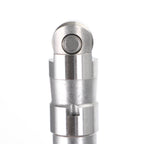 1958-1972 Chevrolet Biscayne/Brookwood Hydraulic Roller Lifters Vertical Link Bar 265-400 LR-350A