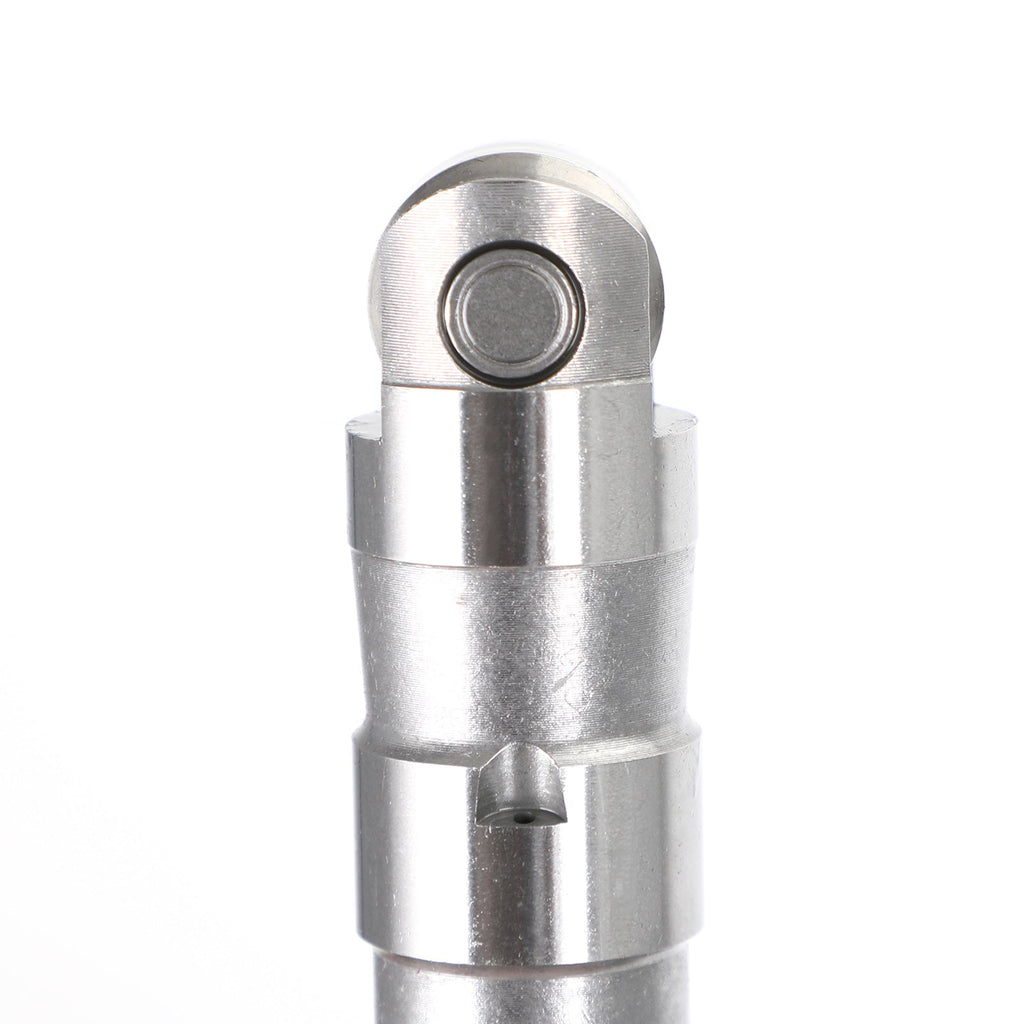 1958-1972 Chevy Biscayne Brookwood 265-400 Hydraulic Roller Valve Lifters Vertical Link Bar LR-350A