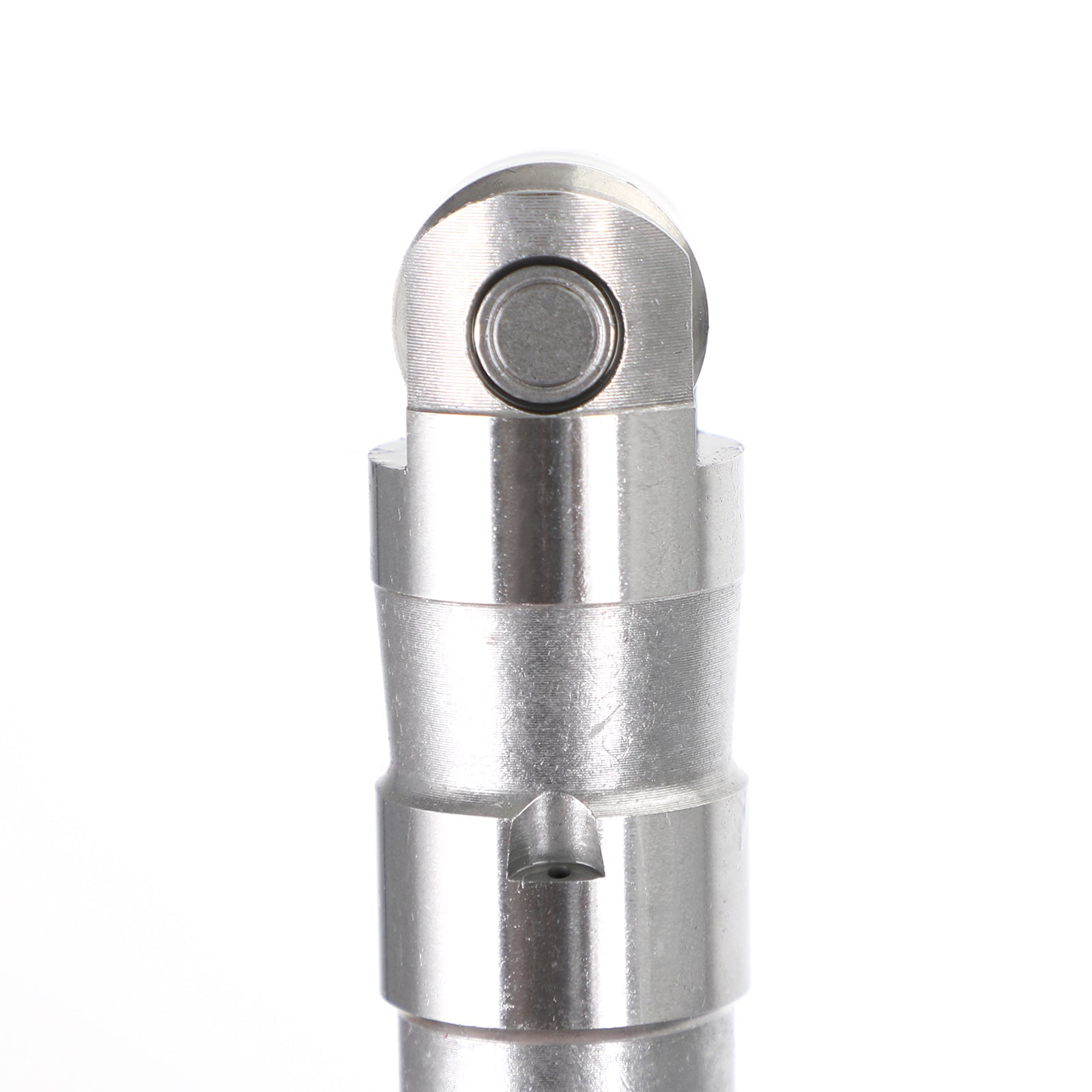 1958-1972 Chevy Biscayne Brookwood 265-400 Hydraulic Roller Valve Lifters Vertical Link Bar LR-350A