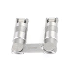 1969 to 1994 Chevy Blazer LR-350A Hydraulic Roller Lifters with Vertical Link Bar 265-400