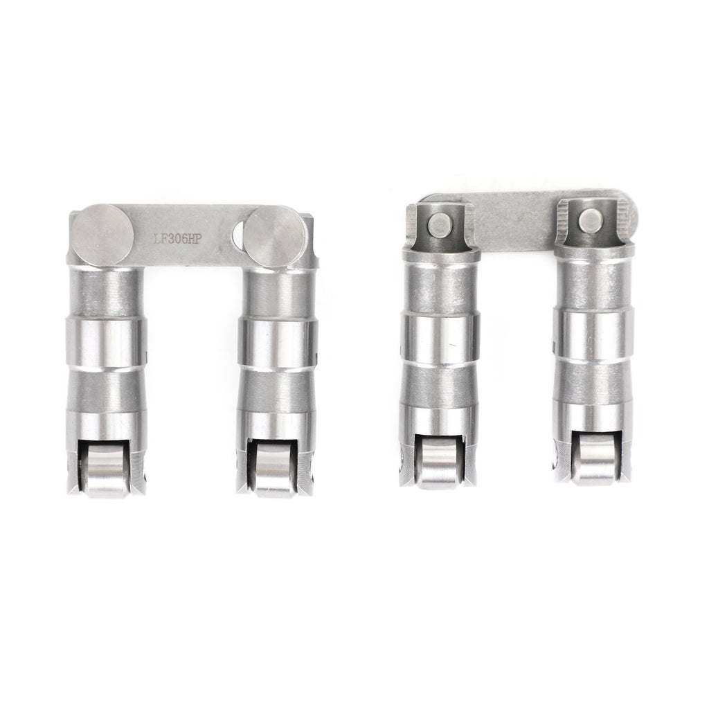 1959 Chevrolet 3B/3C/3D/3E/3F/3G Hydraulic Roller Lifters Vertical Link Bar 265-400 LR-350A