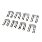 1969 to 1994 Chevy Blazer LR-350A Hydraulic Roller Lifters with Vertical Link Bar 265-400