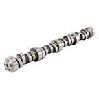2001-2005 5.7L LS6 V8 Sloppy Mechanics Stage 2 Hydraulic Roller Lifters Kit