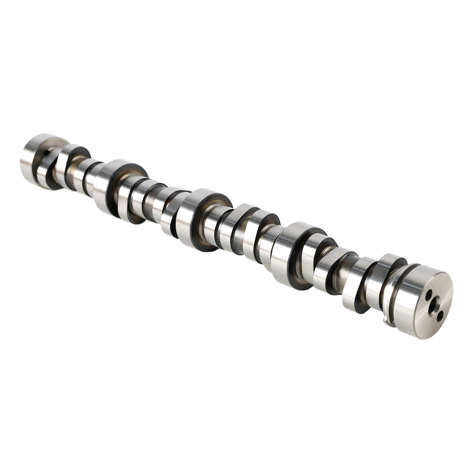 2001-2005 5.7L LS6 V8 Sloppy Mechanics Stage 2 Hydraulic Roller Lifters Kit