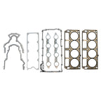 2001-2005 5.7L LS6 V8 Sloppy Mechanics Stage 2 Hydraulic Roller Lifters Kit