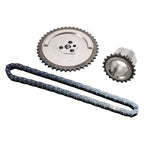 2001-2005 5.7L LS6 V8 Sloppy Mechanics Stage 2 Hydraulic Roller Lifters Kit