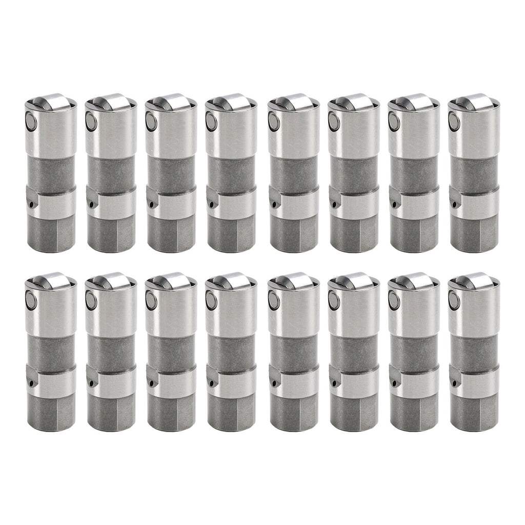 2001-2005 5.7L LS6 V8 Sloppy Mechanics Stage 2 Hydraulic Roller Lifters Kit