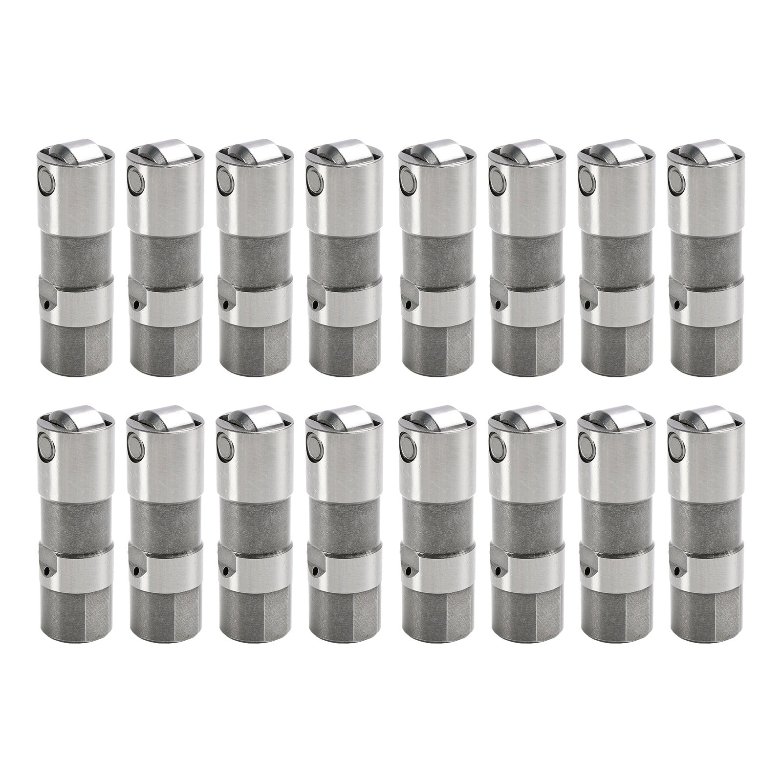 2001-2005 5.7L LS6 V8 Sloppy Mechanics Stage 2 Hydraulic Roller Lifters Kit