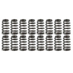 2001-2005 5.7L LS6 V8 Sloppy Mechanics Stage 2 Hydraulic Roller Lifters Kit