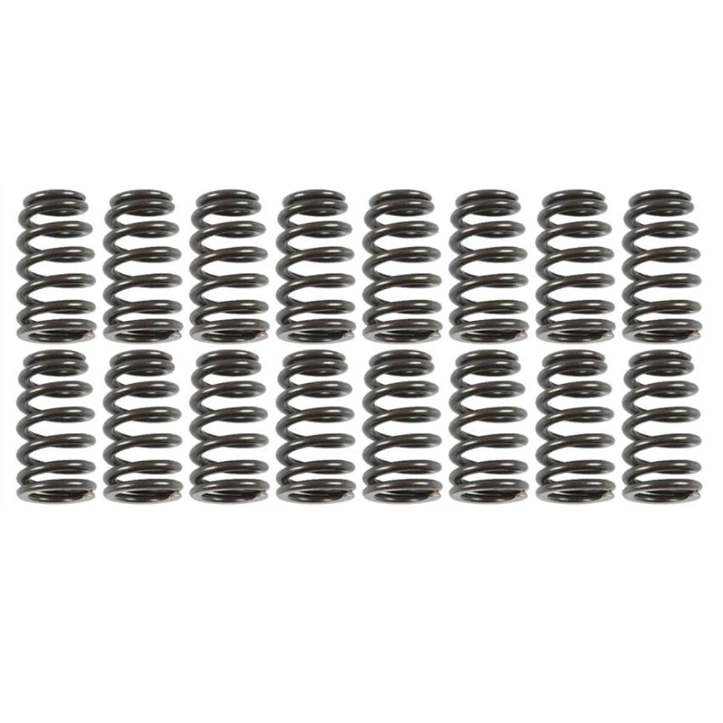 2001-2005 5.7L LS6 V-8 Sloppy Mechanics Stage 2 Cam Lifters Kit