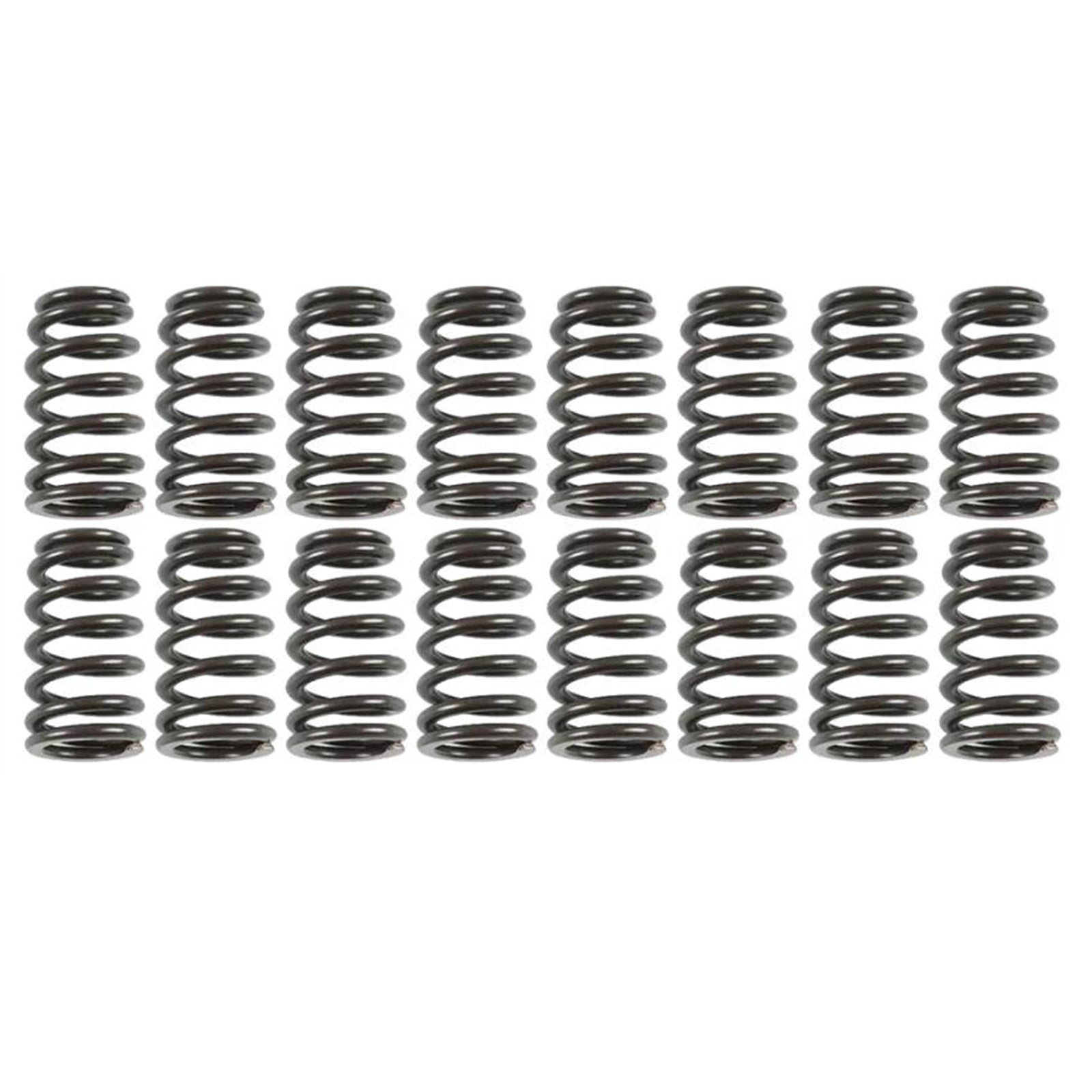 2001-2005 5.7L LS6 V-8 Sloppy Mechanics Stage 2 Cam Lifters Kit