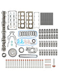 2001-2005 5.7L LS6 V8 Sloppy Mechanics Stage 2 Hydraulic Roller Lifters Kit