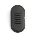 1Pc PTT Talk Button Launch Switch Key Compatible with Motorola A10 A12 Xtni Two Way Radio