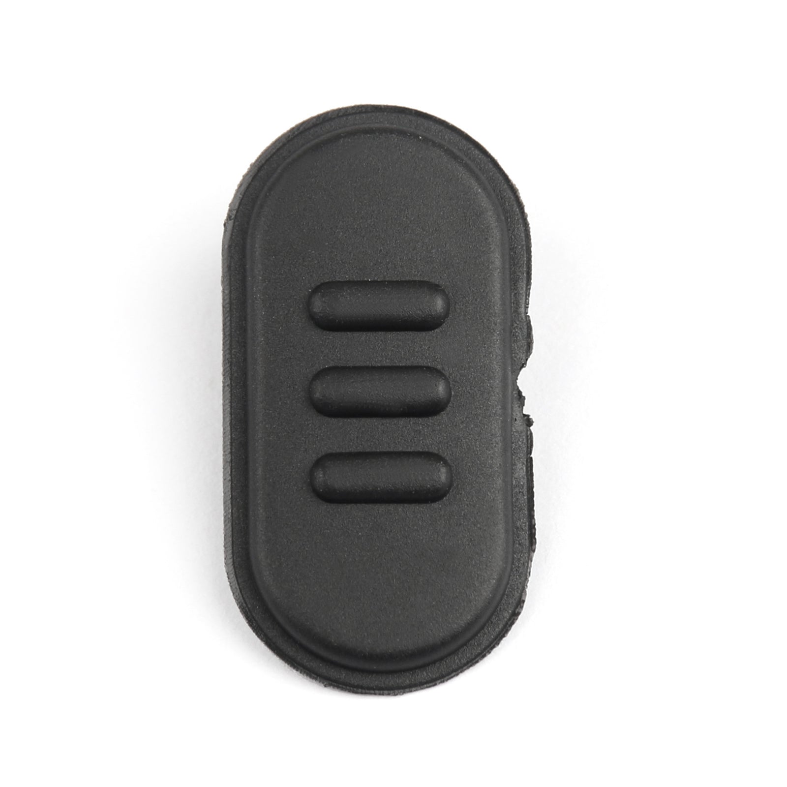 1Pc PTT Talk Button Launch Switch Key Compatible with Motorola A10 A12 Xtni Two Way Radio