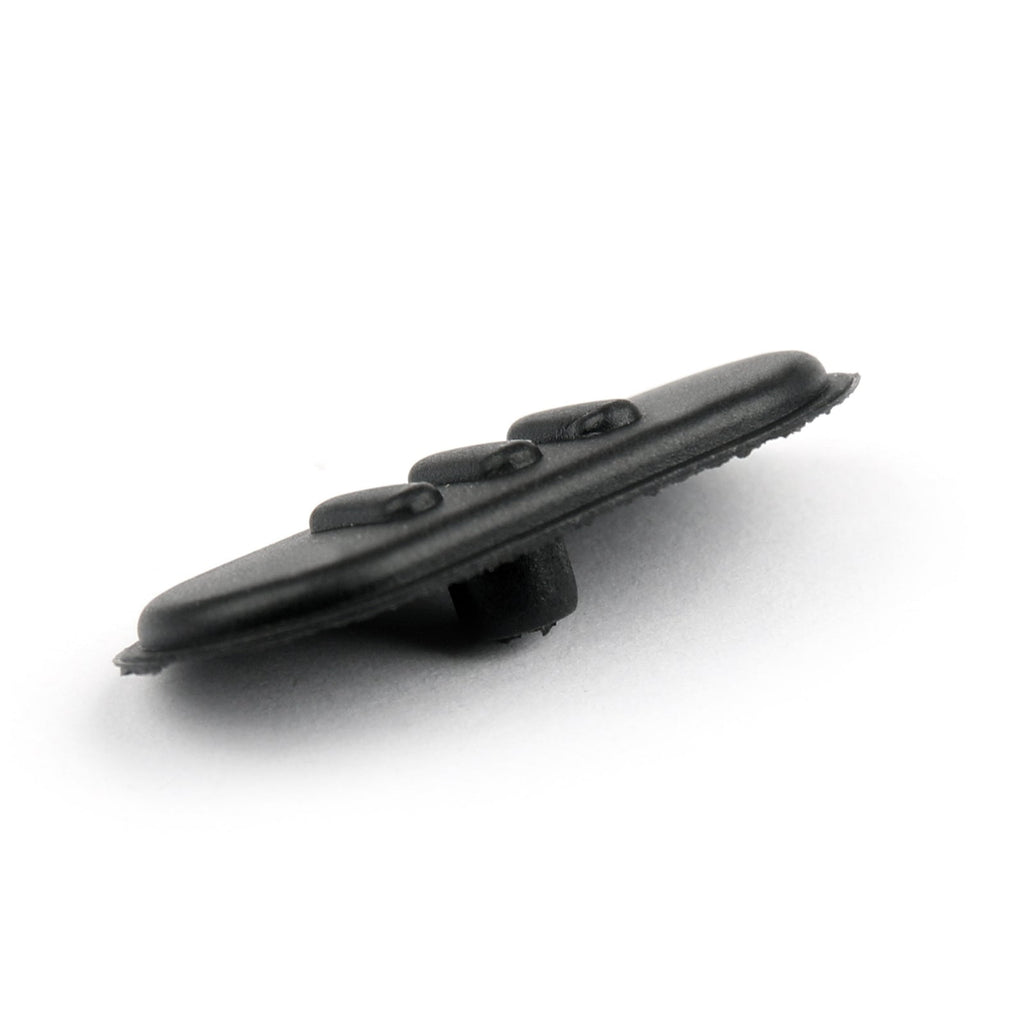 1Pc PTT Talk Button Launch Switch Key Compatible with Motorola A10 A12 Xtni Two Way Radio