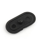1Pc PTT Talk Button Launch Switch Key Compatible with Motorola A10 A12 Xtni Two Way Radio