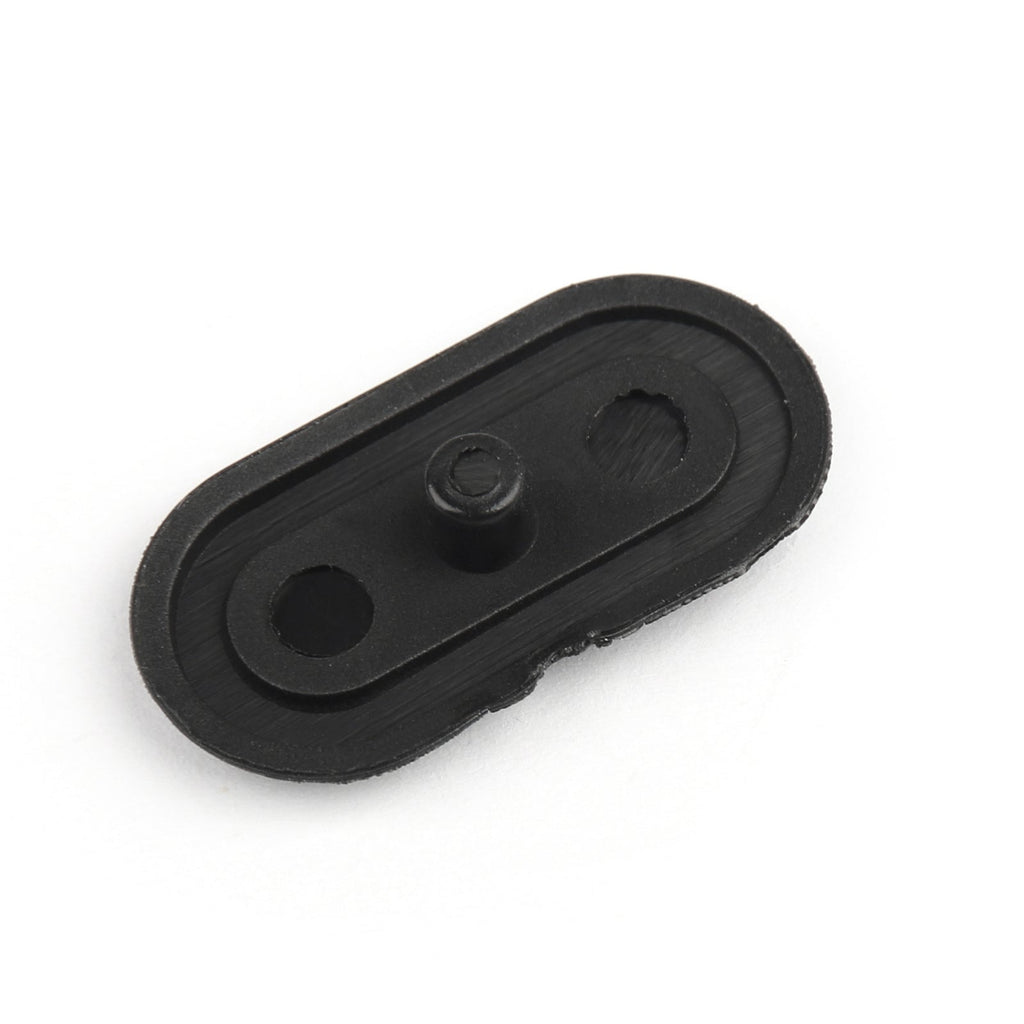 Motorola A10 A12 Xtni Two Way Radio PTT Talk Launch Button Switch 1Pc