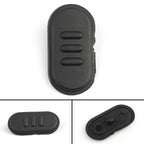 Motorola A10 A12 Xtni Two Way Radio PTT Talk Launch Button Switch 1Pc